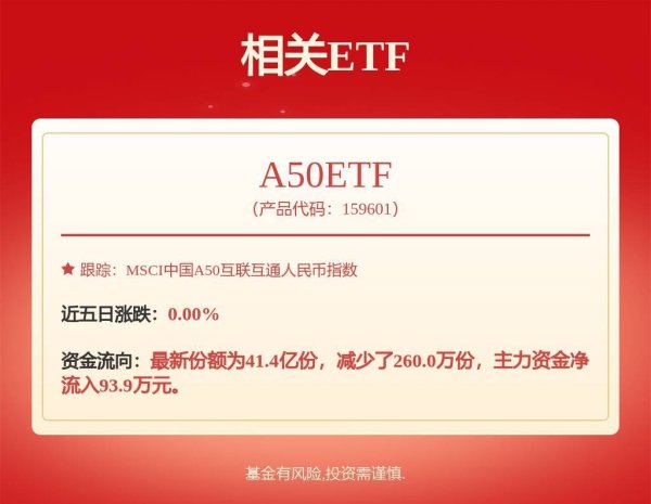 锦达网 京东方Ａ获得发明专利授权：“显示面板、触控结构和显示装置”
