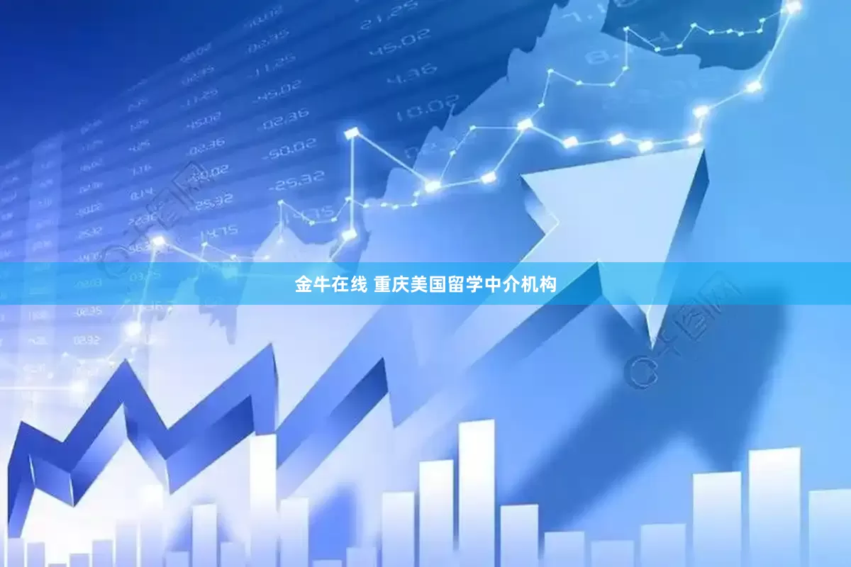 金牛在线 重庆美国留学中介机构